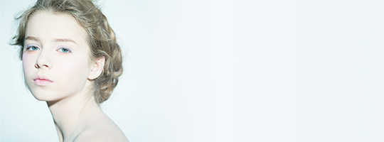 Make Up School 公式 カマタメイクアップスクール Make Up School 公式 カマタメイクアップスクール